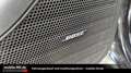 Nissan Pathfinder 3.0 dCi LE*VOLL*1 HAND* Zwart - thumbnail 17