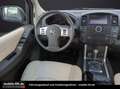 Nissan Pathfinder 3.0 dCi LE*VOLL*1 HAND* Nero - thumbnail 10