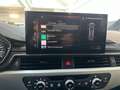 Audi A4 30 TDI S TRONIC AVANT Silber - thumbnail 25