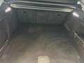 Audi A4 30 TDI S TRONIC AVANT Silber - thumbnail 44
