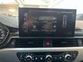 Audi A4 30 TDI S TRONIC AVANT Silber - thumbnail 29