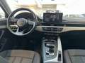 Audi A4 30 TDI S TRONIC AVANT Silber - thumbnail 38