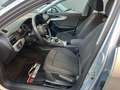 Audi A4 30 TDI S TRONIC AVANT Silber - thumbnail 7