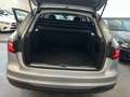 Audi A4 30 TDI S TRONIC AVANT Silber - thumbnail 45