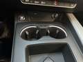 Audi A4 30 TDI S TRONIC AVANT Silber - thumbnail 36