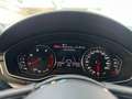 Audi A4 30 TDI S TRONIC AVANT Silber - thumbnail 18