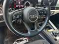 Audi A4 30 TDI S TRONIC AVANT Silber - thumbnail 21