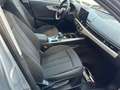 Audi A4 30 TDI S TRONIC AVANT Silber - thumbnail 39