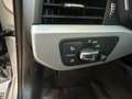 Audi A4 30 TDI S TRONIC AVANT Silber - thumbnail 8