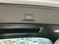 Audi A4 30 TDI S TRONIC AVANT Silber - thumbnail 47