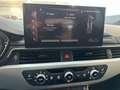 Audi A4 30 TDI S TRONIC AVANT Silber - thumbnail 23