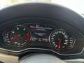 Audi A4 30 TDI S TRONIC AVANT Silber - thumbnail 19