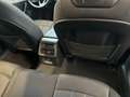 Audi A4 30 TDI S TRONIC AVANT Silber - thumbnail 42