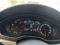 Audi A4 30 TDI S TRONIC AVANT Silber - thumbnail 11