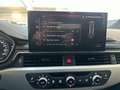 Audi A4 30 TDI S TRONIC AVANT Silber - thumbnail 32