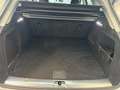 Audi A4 30 TDI S TRONIC AVANT Silber - thumbnail 46