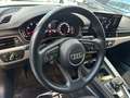 Audi A4 30 TDI S TRONIC AVANT Silber - thumbnail 10