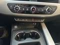 Audi A4 30 TDI S TRONIC AVANT Silber - thumbnail 35