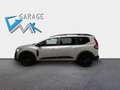 Dacia Jogger EXTREME + TCE 110 Gris - thumbnail 3