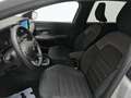 Dacia Jogger EXTREME + TCE 110 Grijs - thumbnail 9