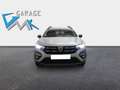 Dacia Jogger EXTREME + TCE 110 Grau - thumbnail 2