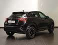 Nissan Juke 1.0 DIG-T N-Connecta 4x2 114 - thumbnail 2