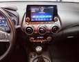 Nissan Juke 1.0 DIG-T N-Connecta 4x2 114 - thumbnail 16