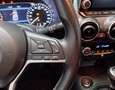 Nissan Juke 1.0 DIG-T N-Connecta 4x2 114 - thumbnail 13