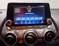 Nissan Juke 1.0 DIG-T N-Connecta 4x2 114 - thumbnail 17