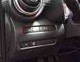 Nissan Juke 1.0 DIG-T N-Connecta 4x2 114 - thumbnail 23