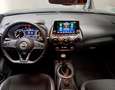 Nissan Juke 1.0 DIG-T N-Connecta 4x2 114 - thumbnail 4
