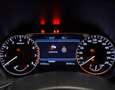 Nissan Juke 1.0 DIG-T N-Connecta 4x2 114 - thumbnail 3