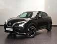 Nissan Juke 1.0 DIG-T N-Connecta 4x2 114 - thumbnail 1