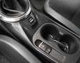 Nissan Juke 1.0 DIG-T N-Connecta 4x2 114 - thumbnail 21