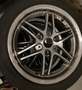 smart forTwo Smart fortwo Coupe BRABUS - 2 Vorbesitzer 75kw Gris - thumbnail 6