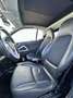 smart forTwo Smart fortwo Coupe BRABUS - 2 Vorbesitzer 75kw Gris - thumbnail 14