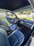 smart forTwo Smart fortwo Coupe BRABUS - 2 Vorbesitzer 75kw Gris - thumbnail 2