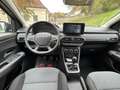 Dacia Sandero Stepway Extreme KLIMA TEMPOMAT R-KAM SHZ Gris - thumbnail 11