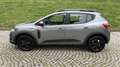Dacia Sandero Stepway Extreme KLIMA TEMPOMAT R-KAM SHZ Gris - thumbnail 6