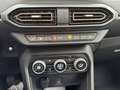 Dacia Sandero Stepway Extreme KLIMA TEMPOMAT R-KAM SHZ Gris - thumbnail 17