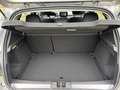 Dacia Sandero Stepway Extreme KLIMA TEMPOMAT R-KAM SHZ Gris - thumbnail 14