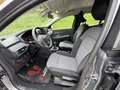 Dacia Sandero Stepway Extreme KLIMA TEMPOMAT R-KAM SHZ Gris - thumbnail 10