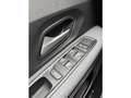 Dacia Sandero Stepway Extreme KLIMA TEMPOMAT R-KAM SHZ Gris - thumbnail 15