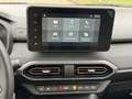 Dacia Sandero Stepway Extreme KLIMA TEMPOMAT R-KAM SHZ Gris - thumbnail 16