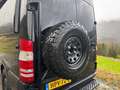 Caravans-Wohnm Mercedes-Benz Sprinter Schwarz - thumbnail 7