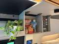 Caravans-Wohnm Mercedes-Benz Sprinter Schwarz - thumbnail 15