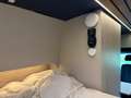 Caravans-Wohnm Mercedes-Benz Sprinter Schwarz - thumbnail 19