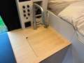 Caravans-Wohnm Mercedes-Benz Sprinter Schwarz - thumbnail 22