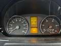 Caravans-Wohnm Mercedes-Benz Sprinter Schwarz - thumbnail 40