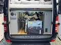 Caravans-Wohnm Mercedes-Benz Sprinter Schwarz - thumbnail 49